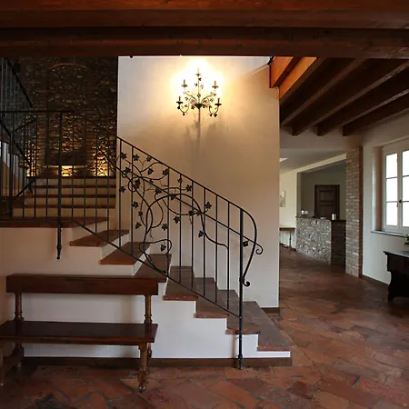 Antico Benessere-3